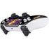 Disney Powerline World Tour 95 PS5 Controller Skin